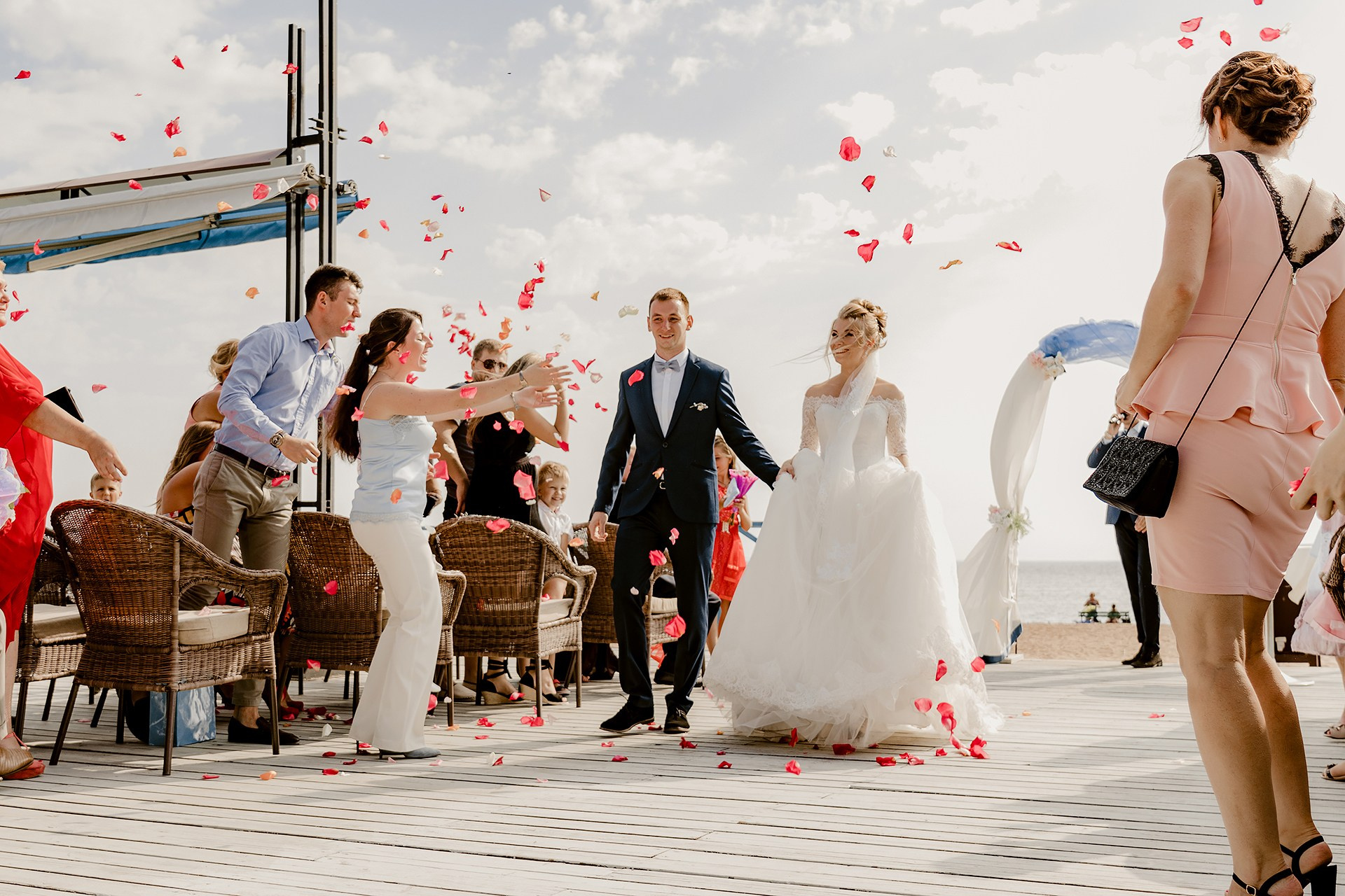 Фотограф Маргарита Милева