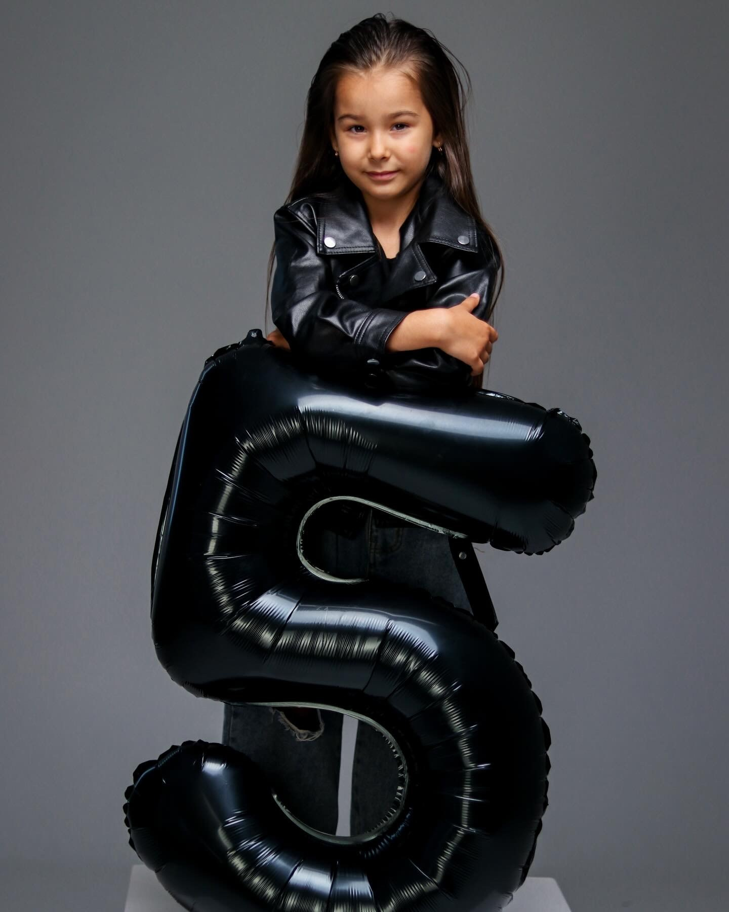 Отзывы. Индивидуальные, семейные съемки, беременность, никахи