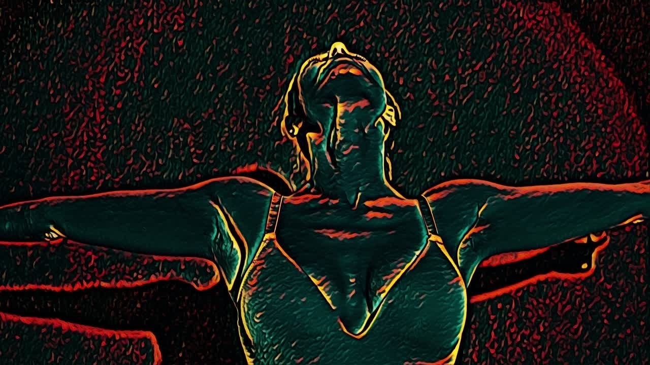 Видеоконтент. Видеограф и фотограф в Екатеринбурге Крисковец Дмитрий