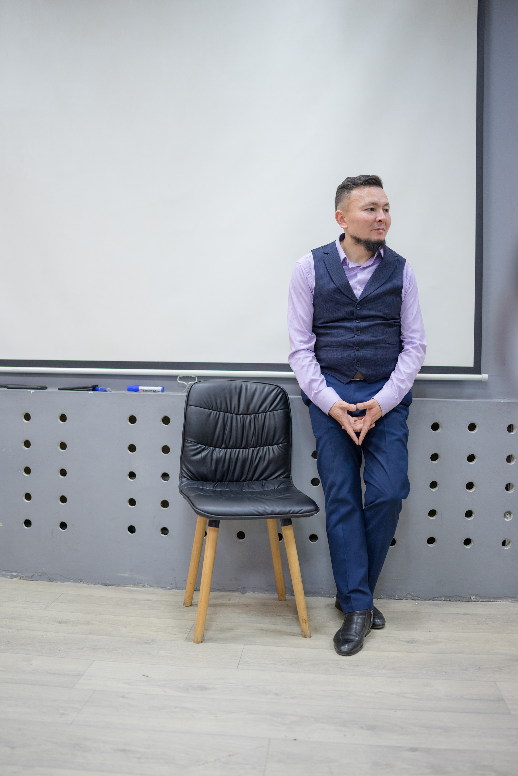 Отзывы. Студия семейной и детской фотографии