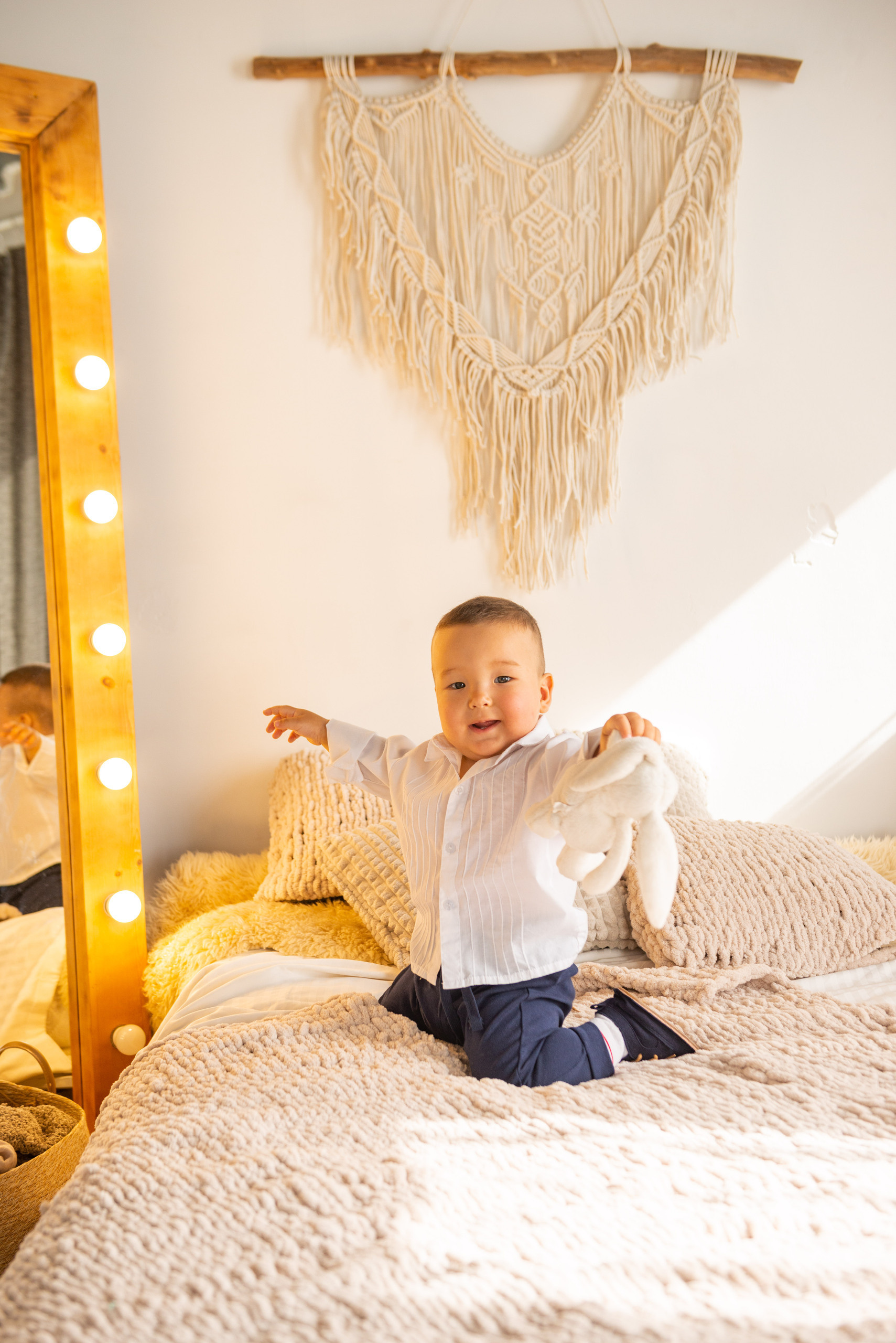 Отзывы. Студия семейной и детской фотографии