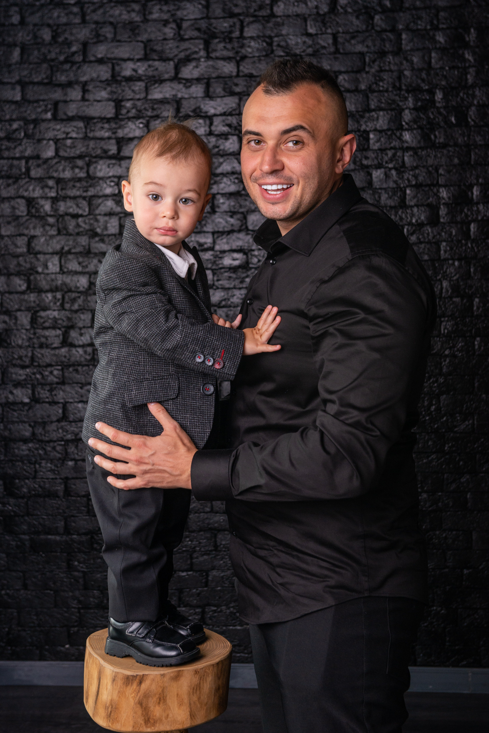 Отзывы. Студия семейной и детской фотографии