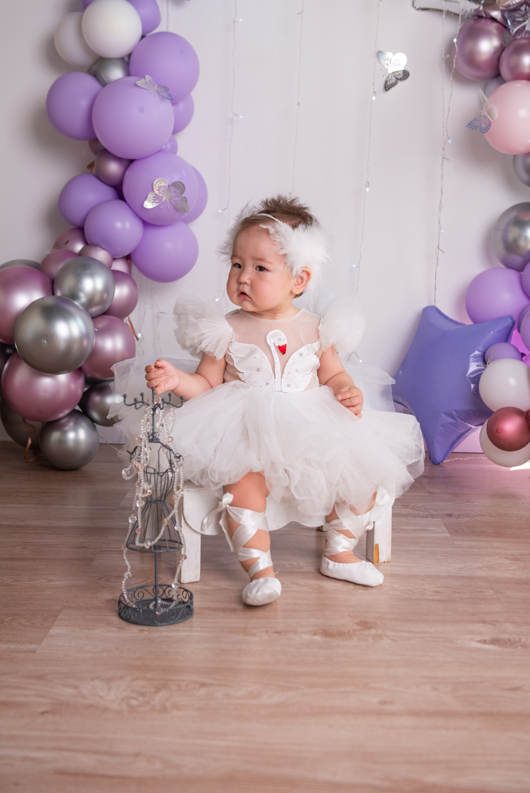 Отзывы. Студия семейной и детской фотографии