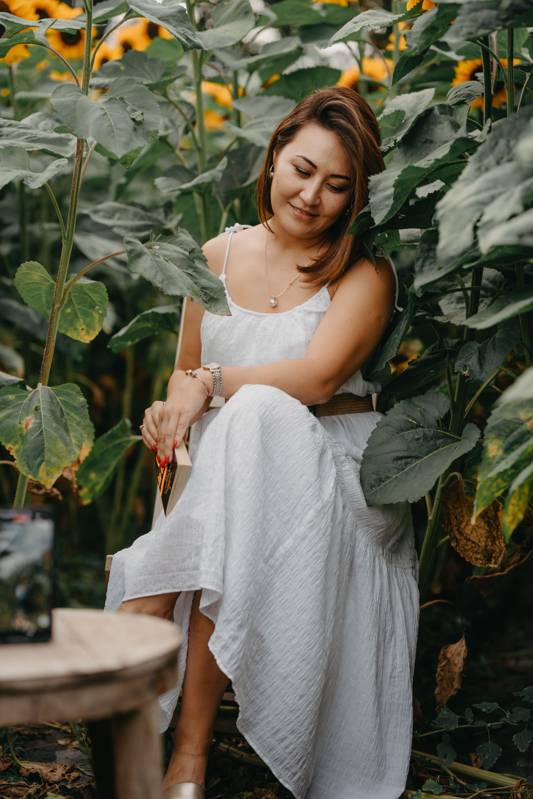 Отзывы. Студия семейной и детской фотографии