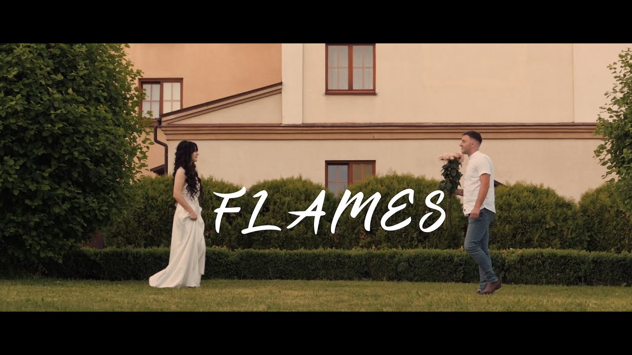 Свад видеосъемка — полный день. Фотограф/видеомейкер в Минске, Москве, Витебске, видеосьемка