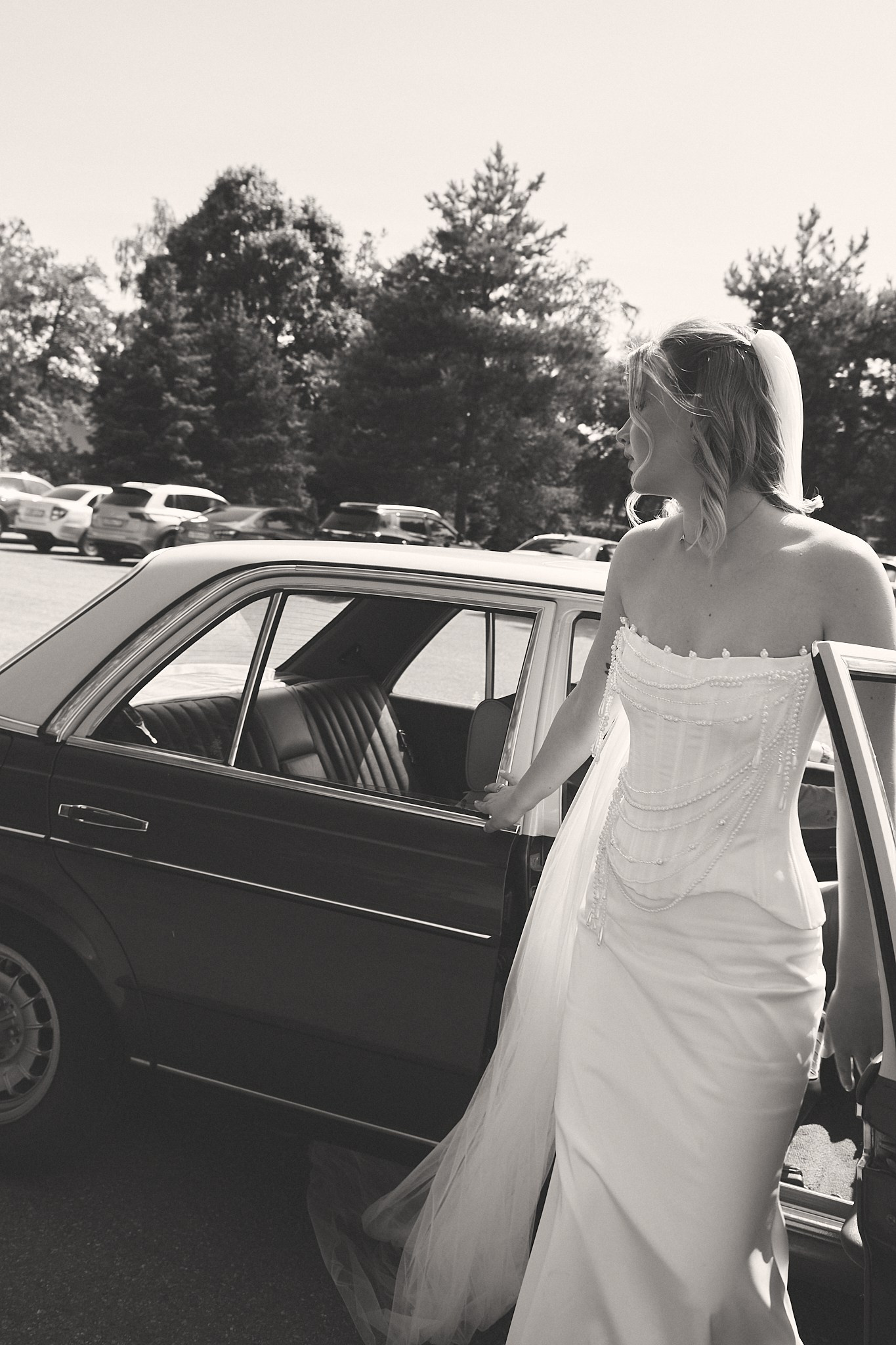 Свадебный фотограф в Майкопе