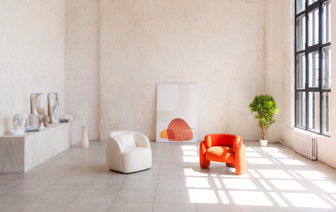 Лучшие фотостудии Москвы. Фото и видео Москва, Московский. Свадебный фотограф, видеограф, фотосессии, видеосъемка