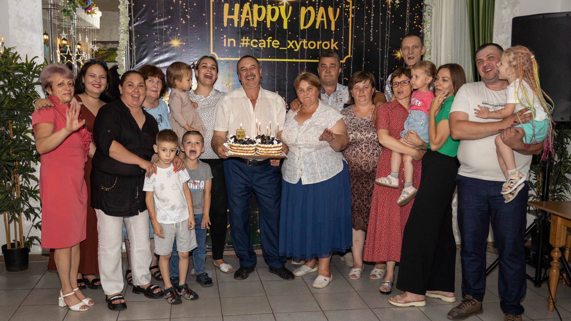 Прайс фото и видеосъемка мероприятия. Свадебный фотограф ростовская область