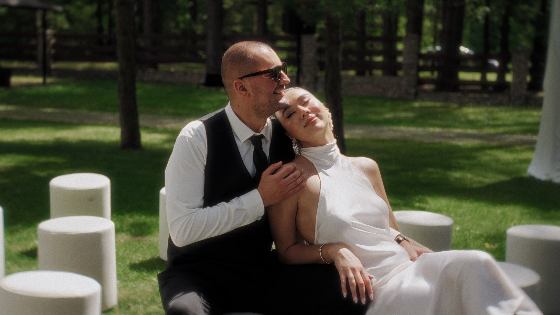 CLIP. MAX CHER Видеограф Минск Брест