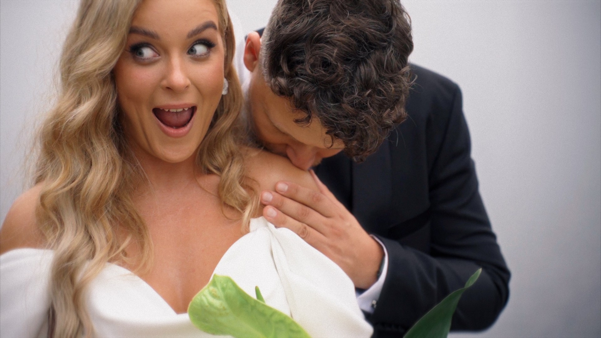 Дмитрий и Елизавета. MAX CHER Видеограф Минск Брест