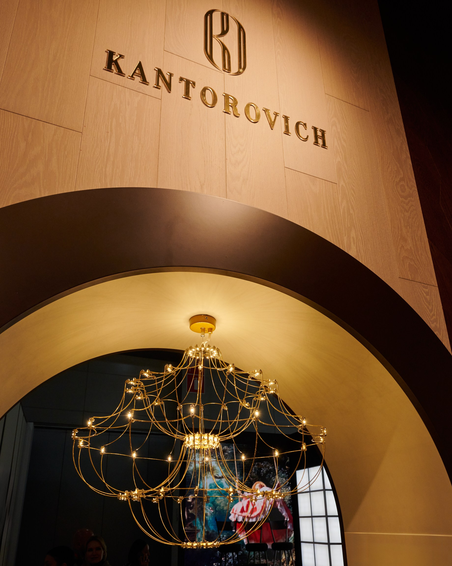 Съемка стендов на выставках. Интерьерный и архитектурный фотограф Москва и МО. Свободный Роман