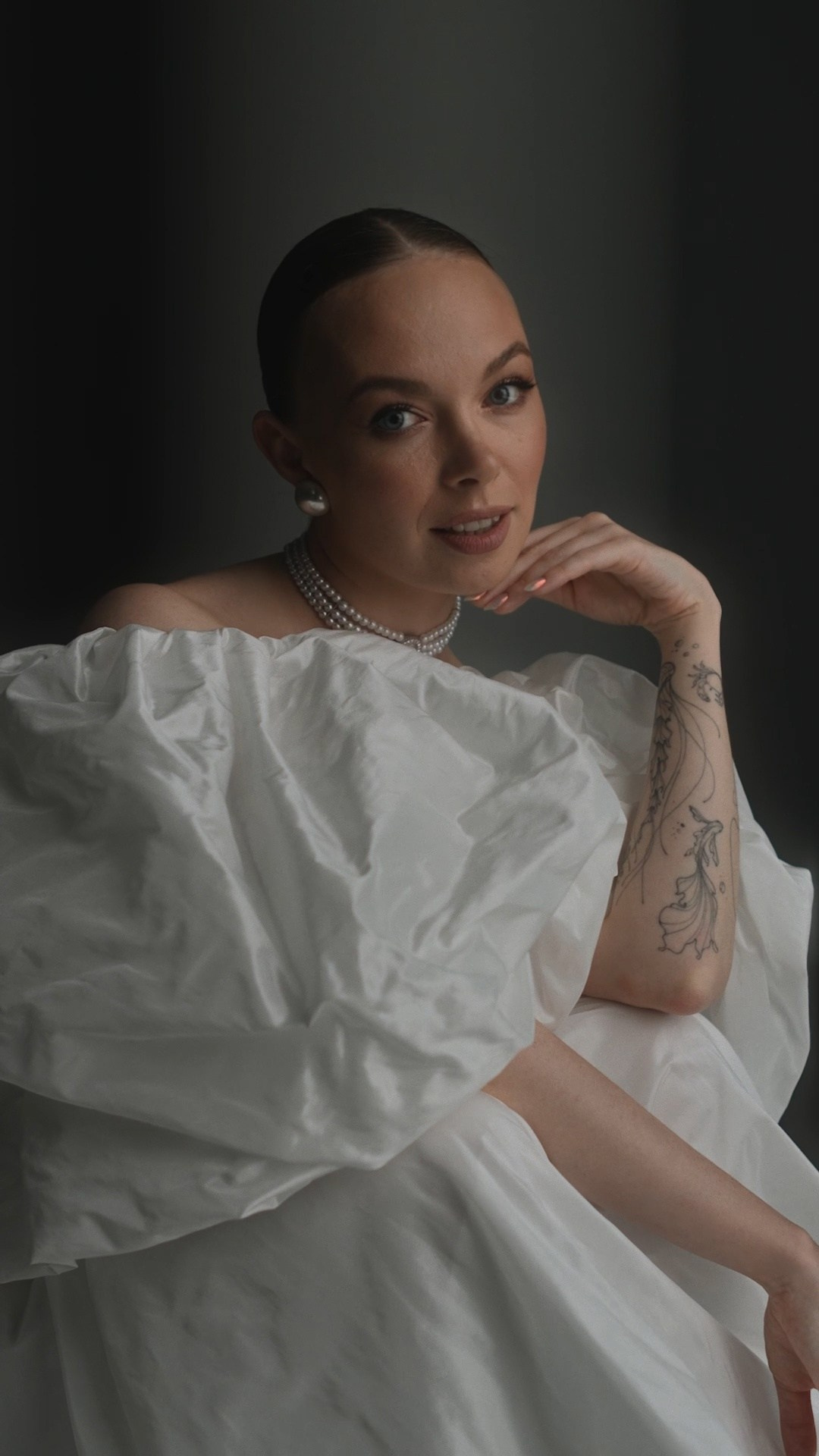 Reels портфолио. Видео на свадьбу Екатеринбург, Москва