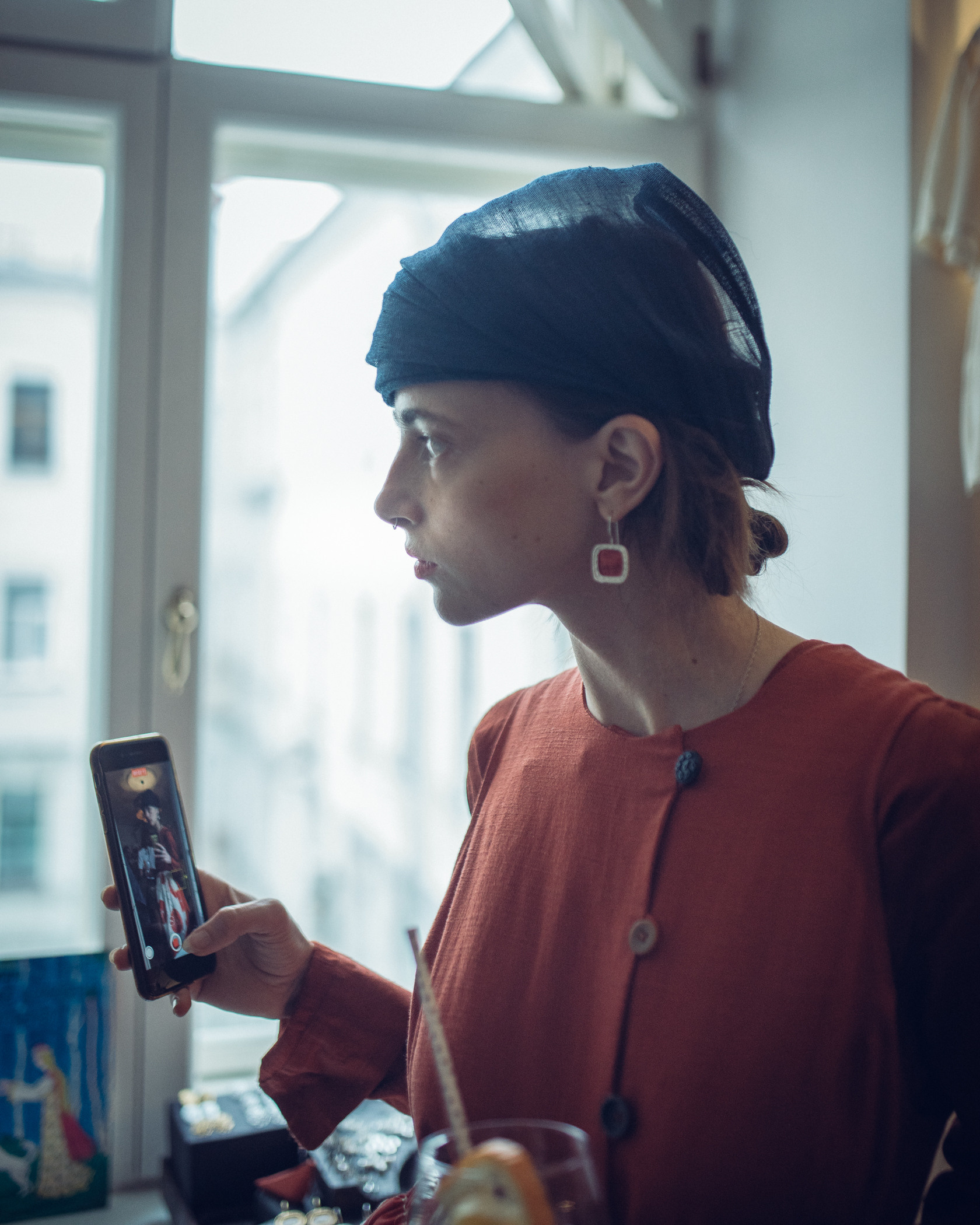 Art Baz@ar juin 2022. 007AFM