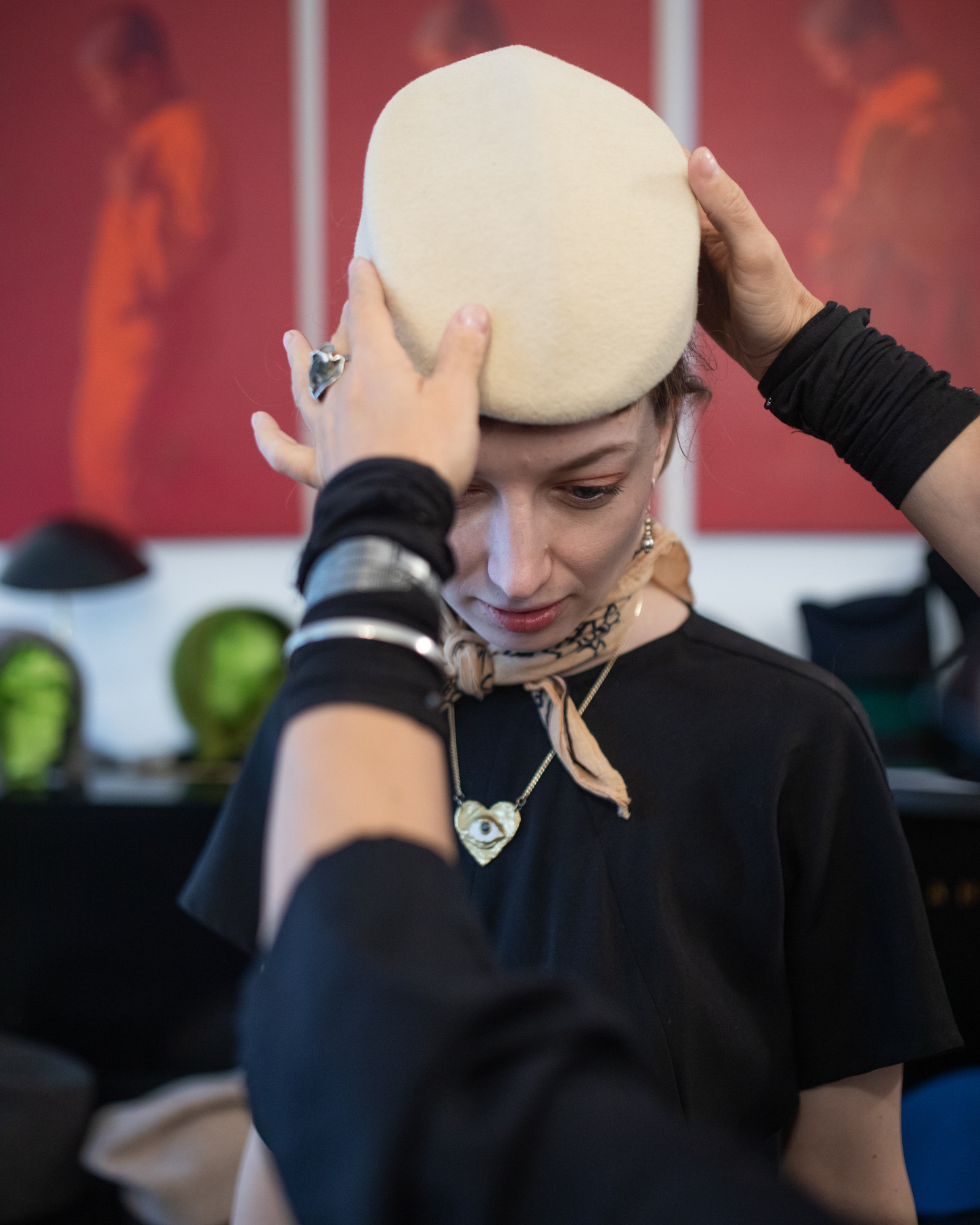 Art Baz@ar october 2022. 007AFM