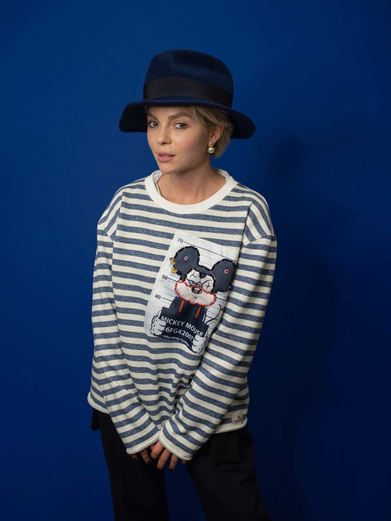 Art Baz@ar october 2022. 007AFM