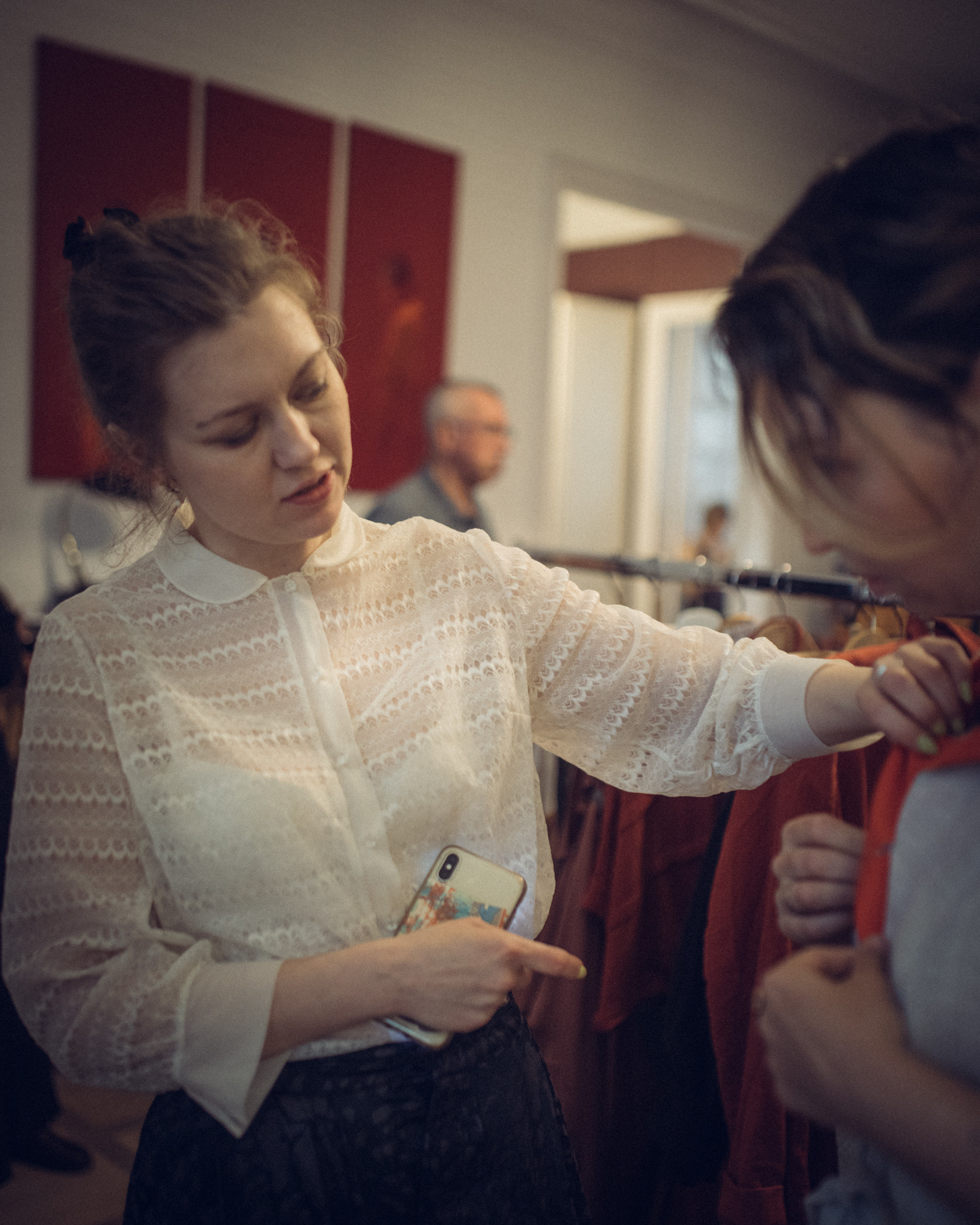 Art Baz@ar juin 2022. 007AFM