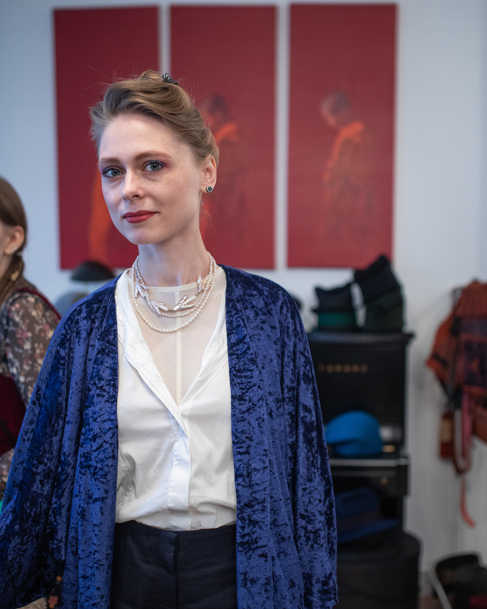 Art Baz@ar october 2022. 007AFM