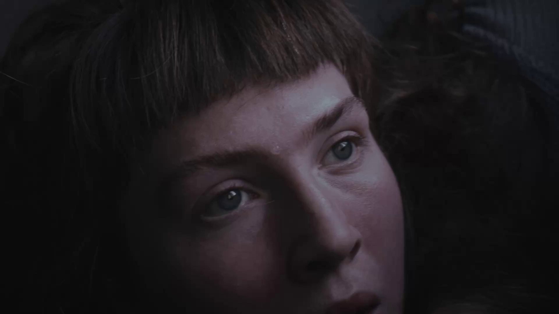 Видеоработы. Wish Films — Фото и видео для брендов и личных проектов | Фотограф и видеограф