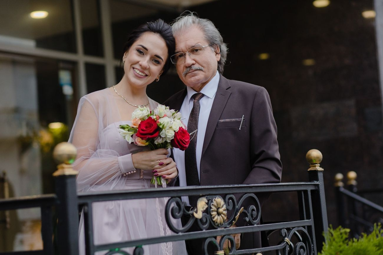 Площадки для уютных свадеб в Нижнем Новгороде. Свадебный и семейный фотограф в Нижнем Новгороде и Москве