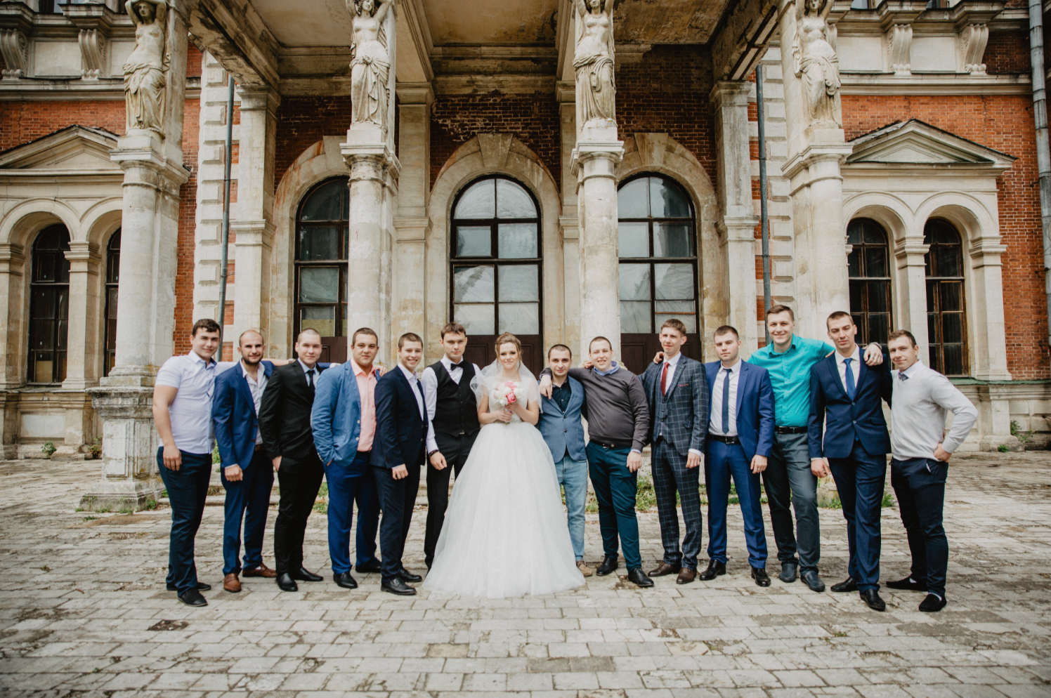 Как составить список гостей на свадьбу?. Свадебный фотограф/видеограф Краснодар, Сочи, Волгоград, Москва, 8 937 693 00 80