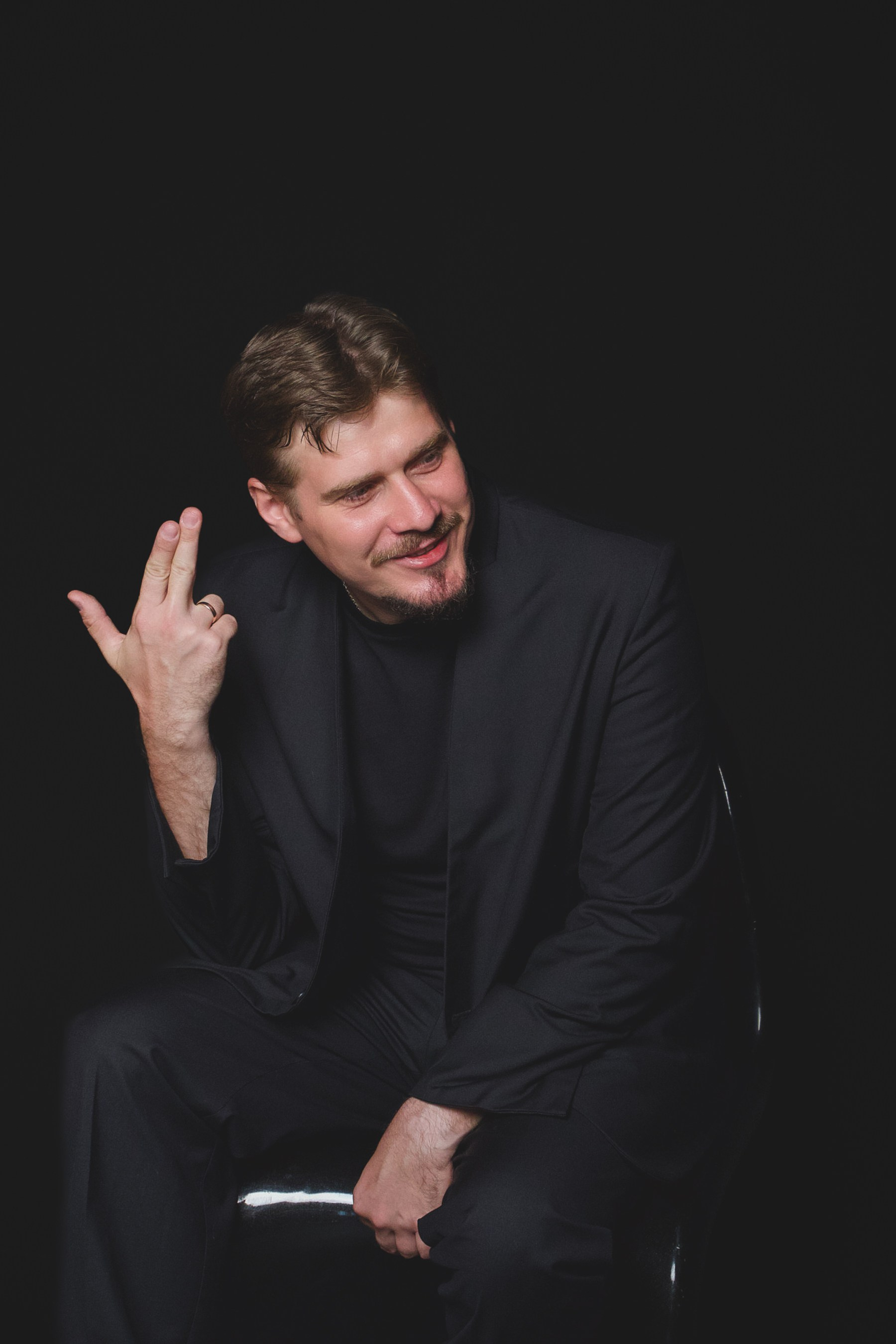 Фотограф / Саратов / Карпова Ангелина