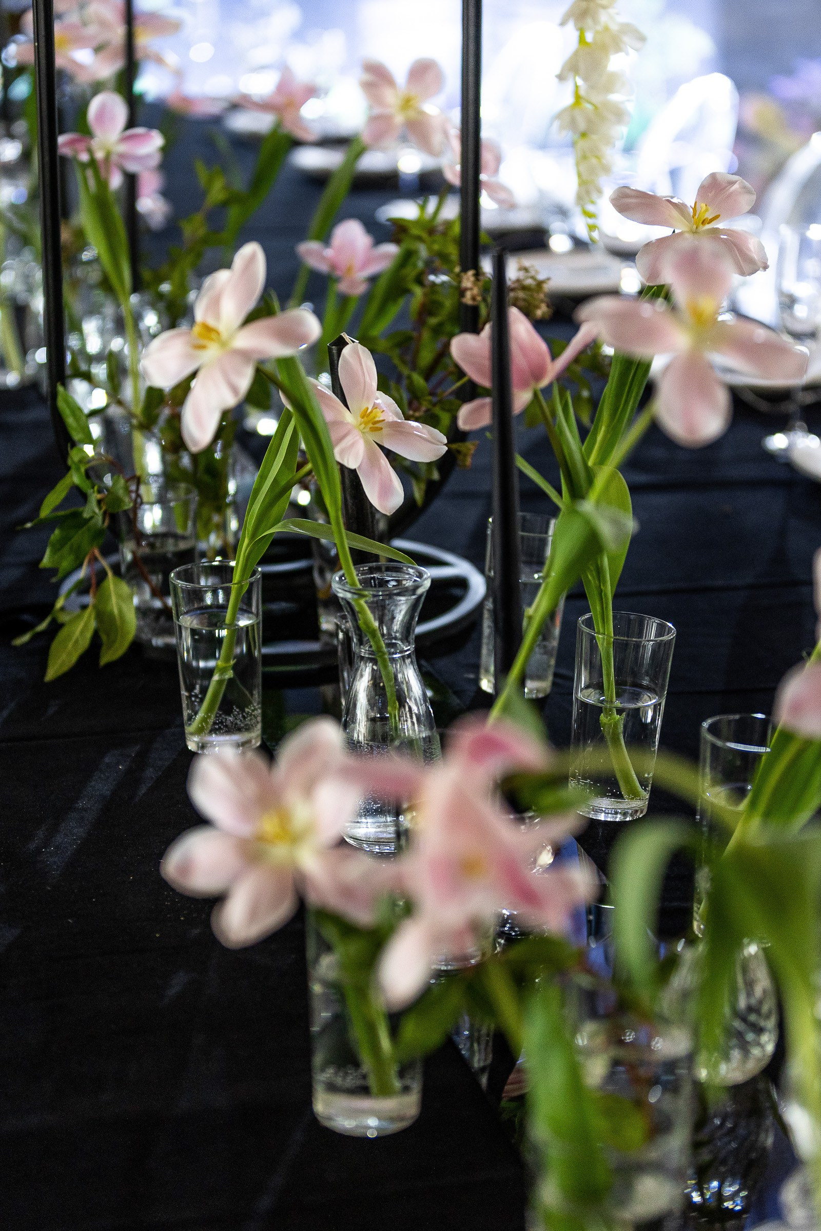 Свадебные истории. Свадебный фотограф в Ростове-на-Дону Васильченко Сергей