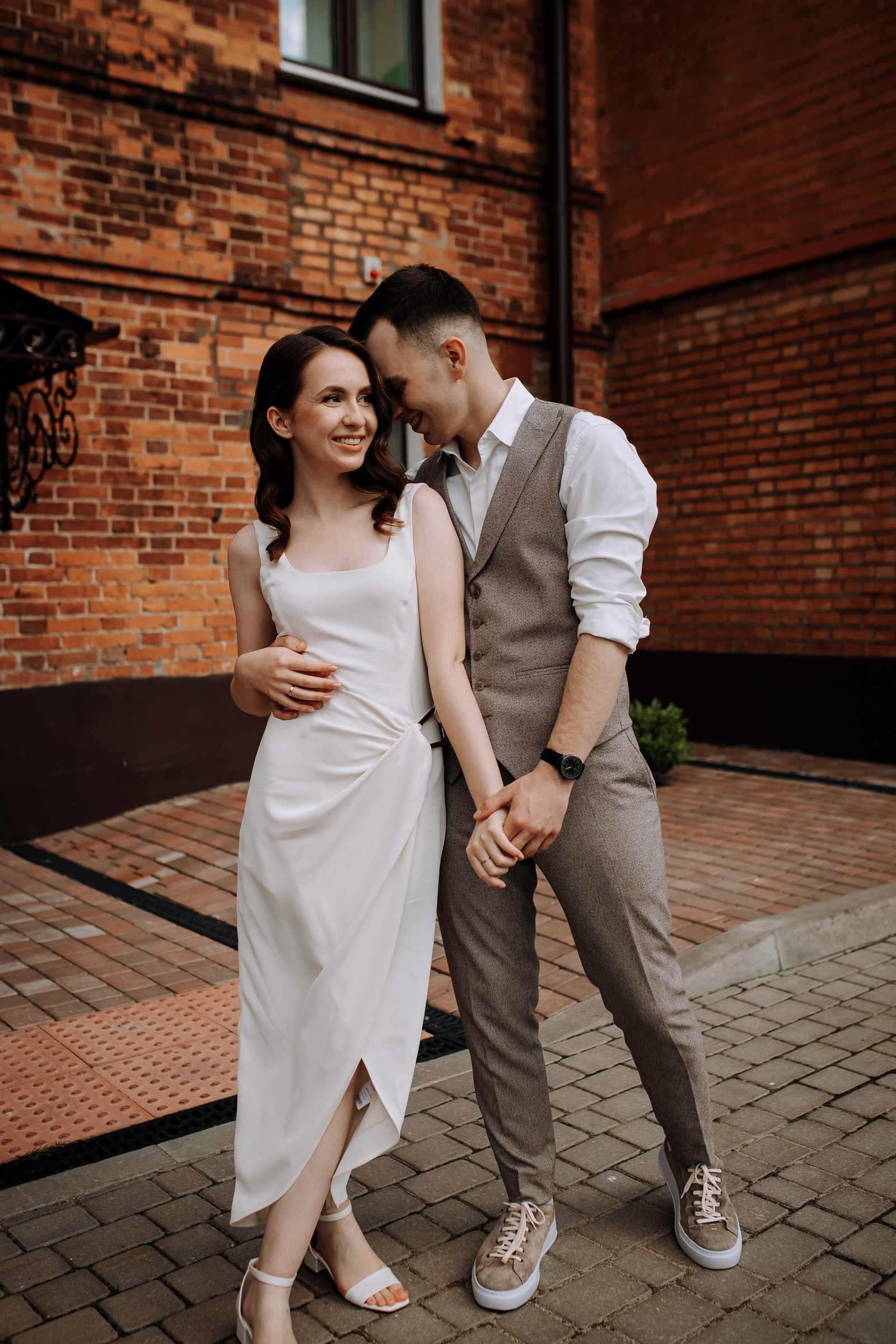 Свадебный фотограф Могилев, Минск | @Vrubed 📸. Фотограф Могилев Беларусь