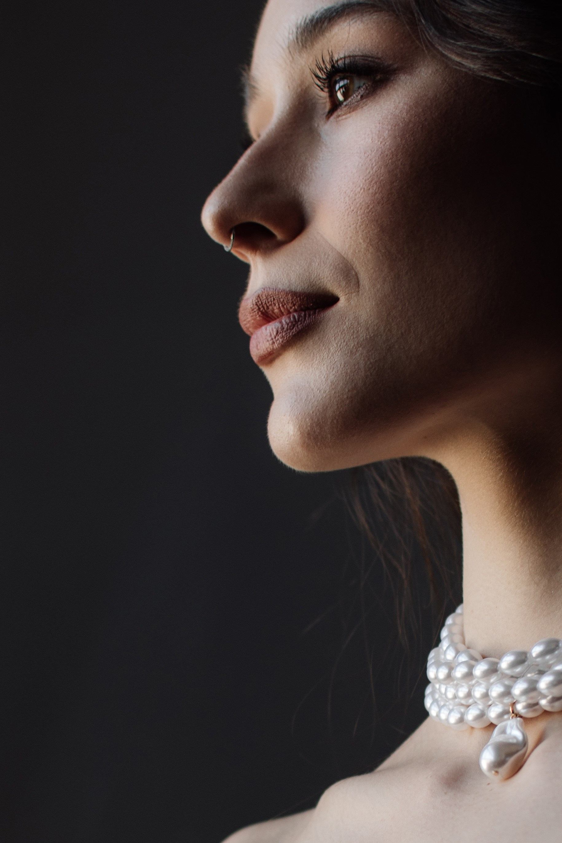 Фотограф Владивосток Оля КРОКС