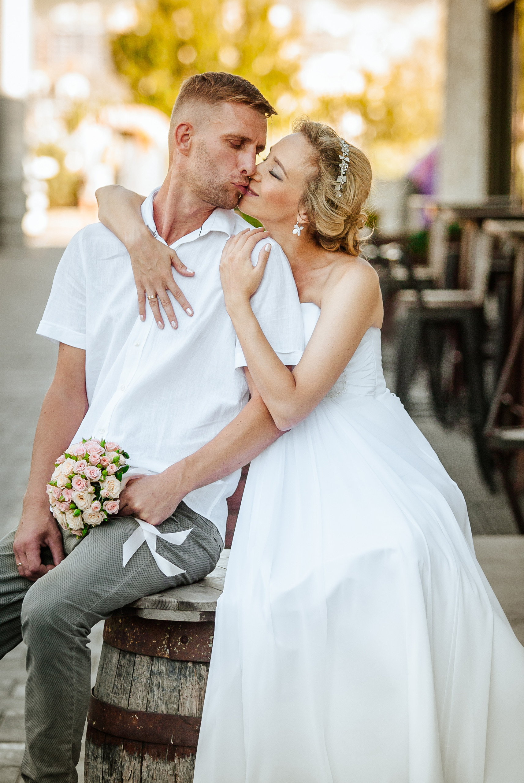 ГЛАВНАЯ. Коммерческий фотограф Яна Беличенко Анапа Краснодарский край