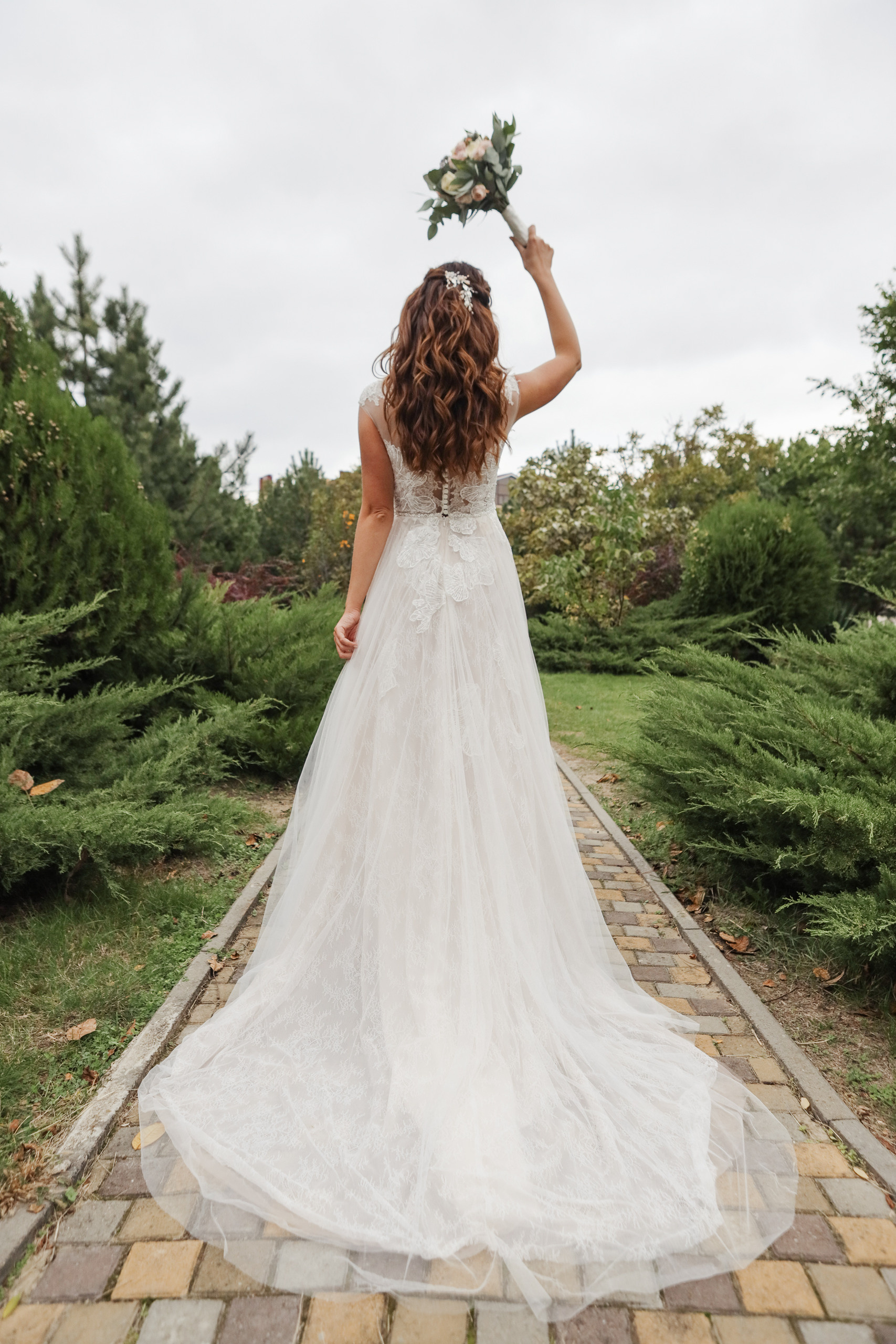 ГЛАВНАЯ. Коммерческий фотограф Яна Беличенко Анапа Краснодарский край