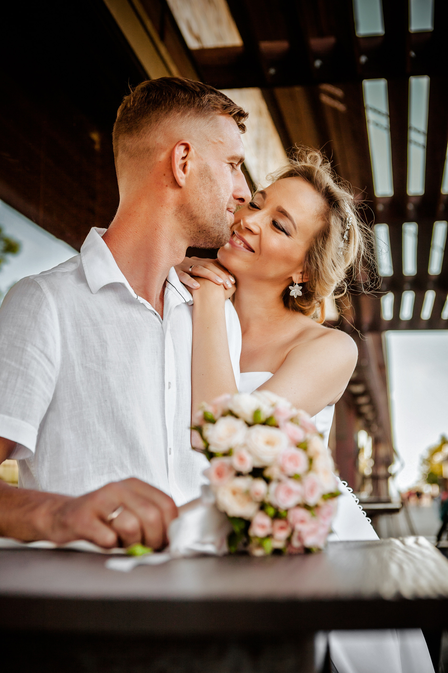 ГЛАВНАЯ. Коммерческий фотограф Яна Беличенко Анапа Краснодарский край