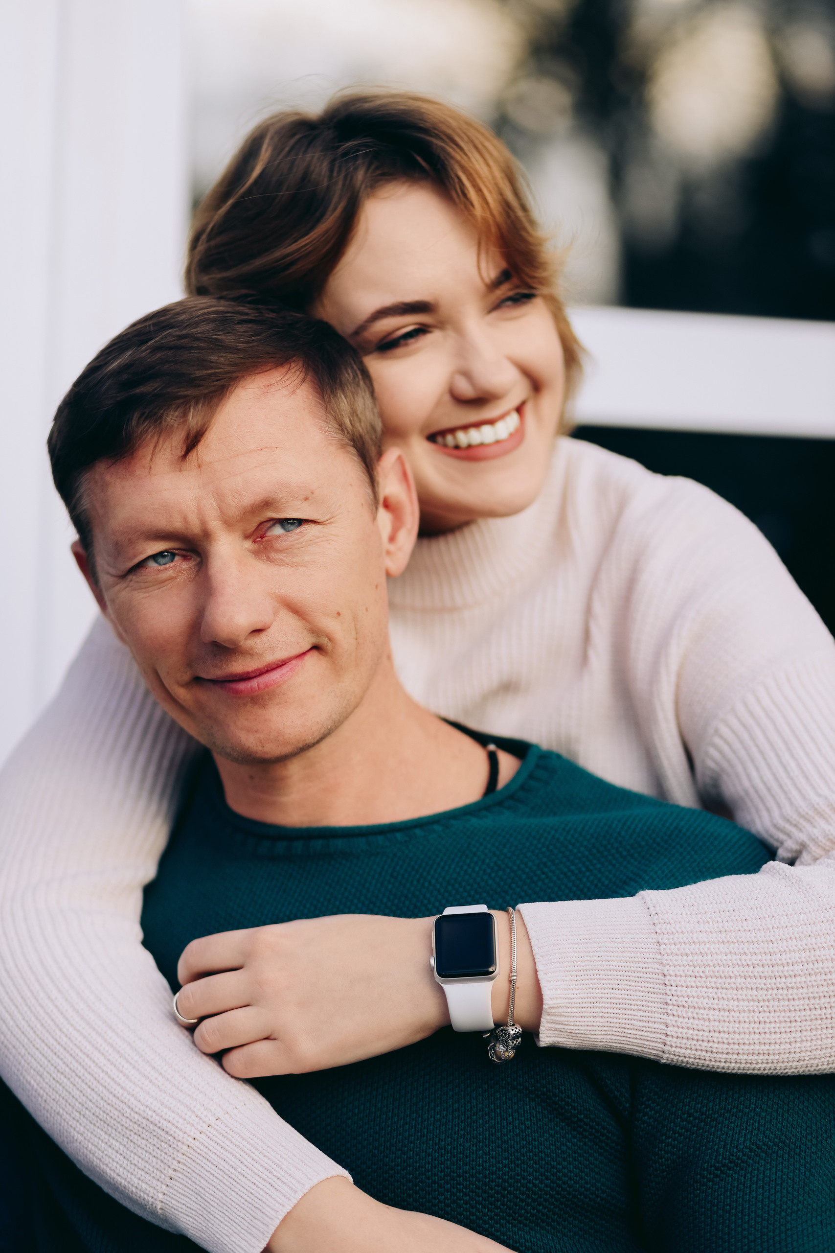 ГЛАВНАЯ. Коммерческий фотограф Яна Беличенко Анапа Краснодарский край