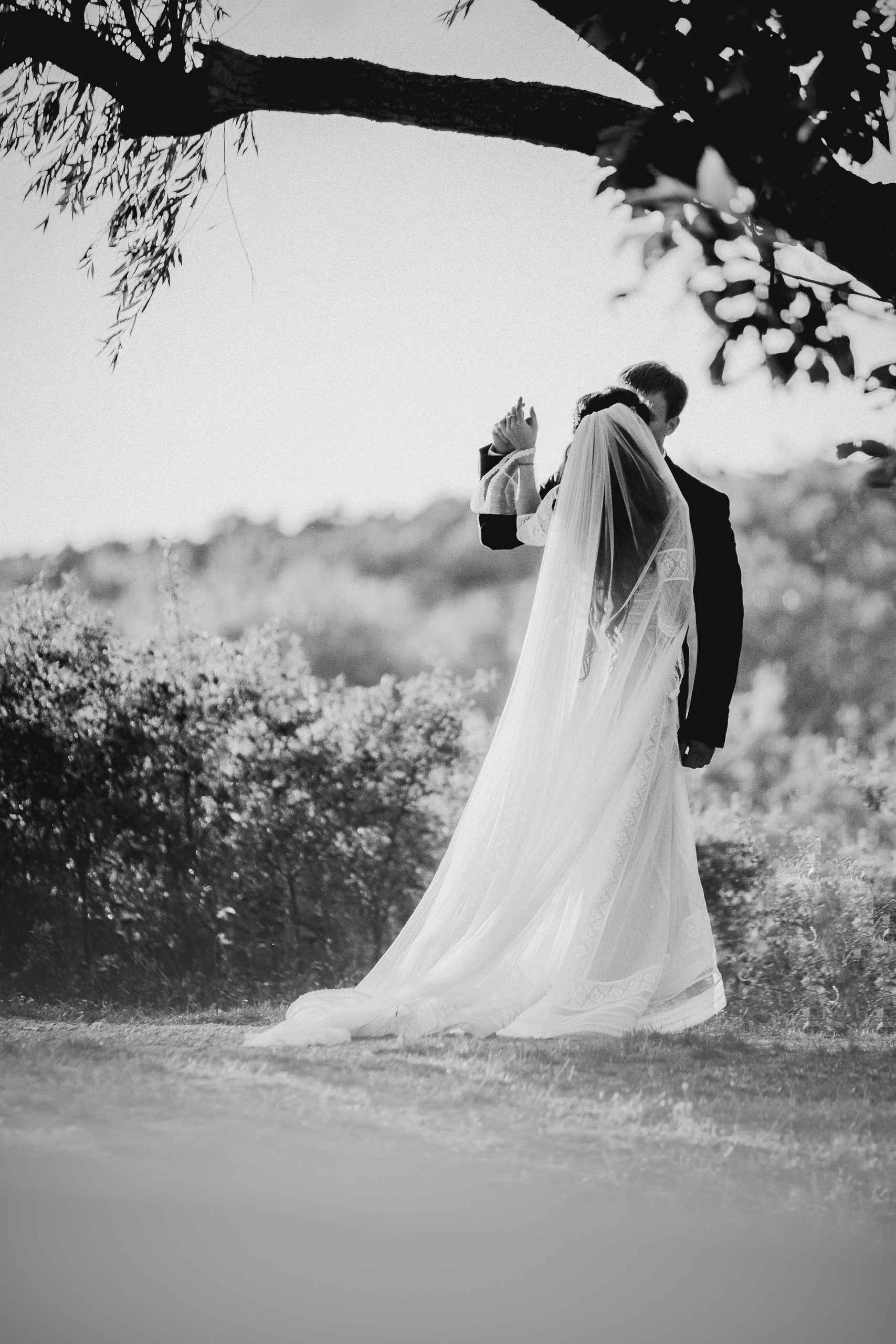 ГЛАВНАЯ. Коммерческий фотограф Яна Беличенко Анапа Краснодарский край