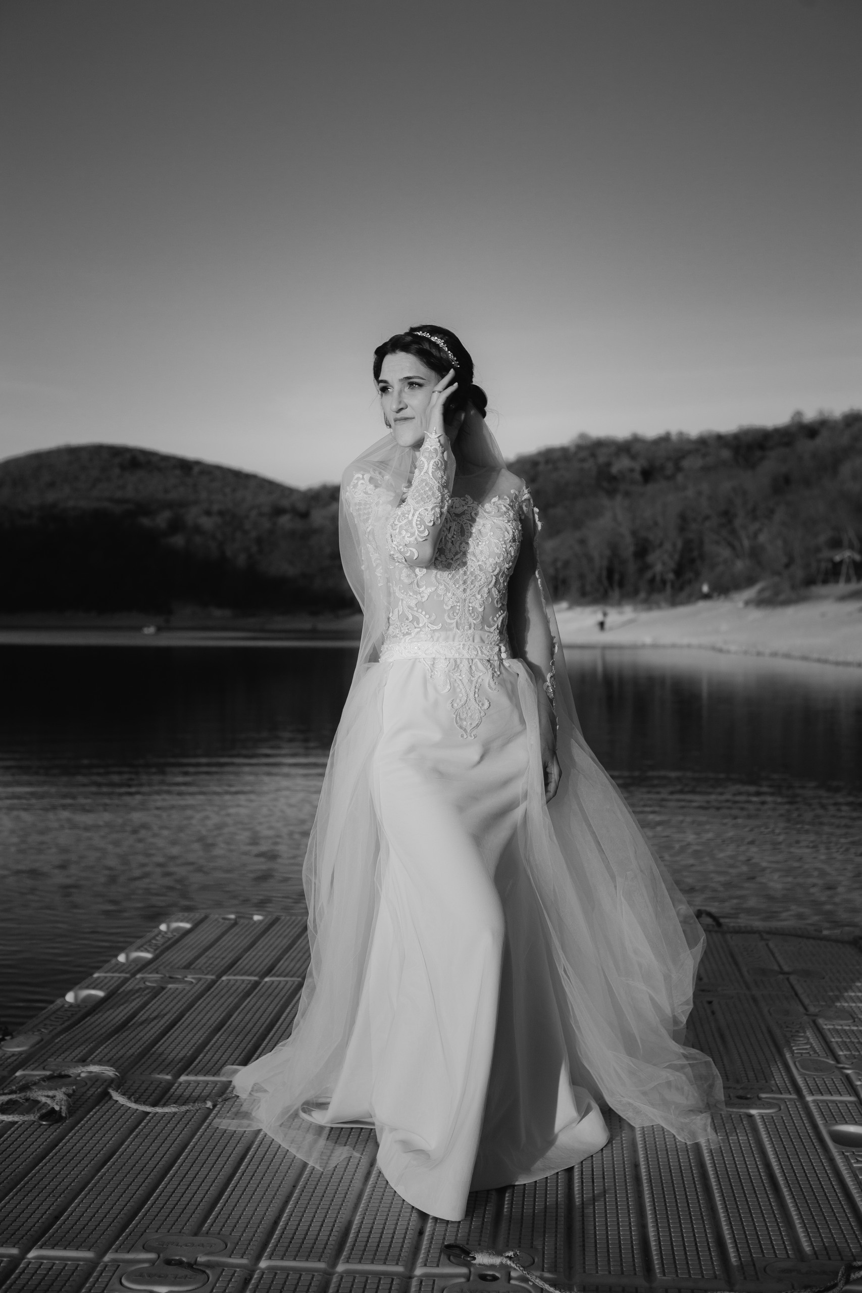 ГЛАВНАЯ. Коммерческий фотограф Яна Беличенко Анапа Краснодарский край