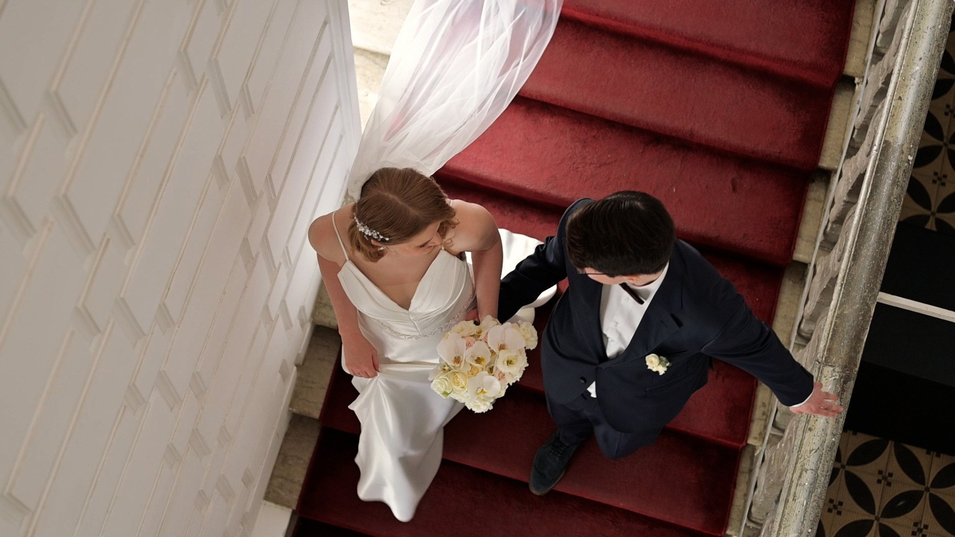 Лучшие места для свадебной съемки и прогулки в Москве. Часть 1. Свадебный видеограф в Москве Никонова Анна