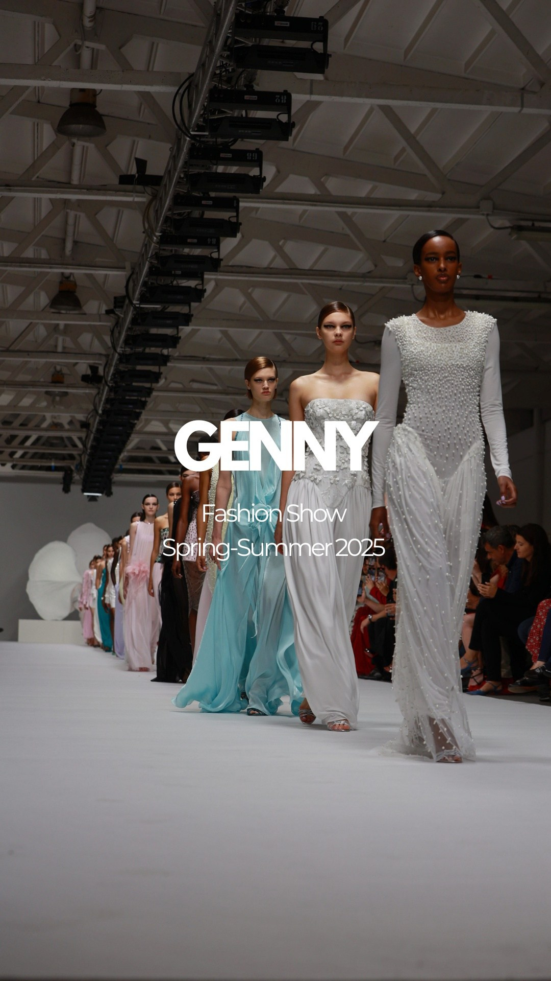 VIDEO MFW. VIDEO / PHOTO / PRODUCTION / AI