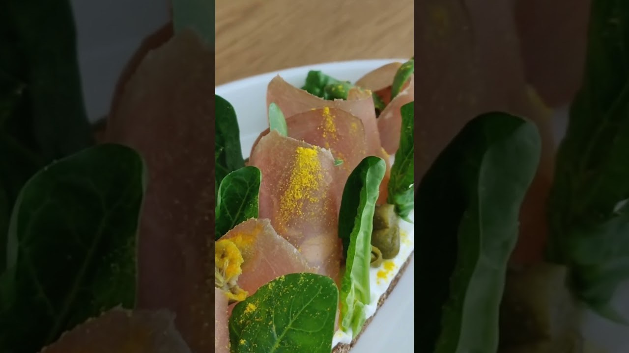 Видеограф в Израиле. Фотограф и видеограф в Израиле Соня Скай