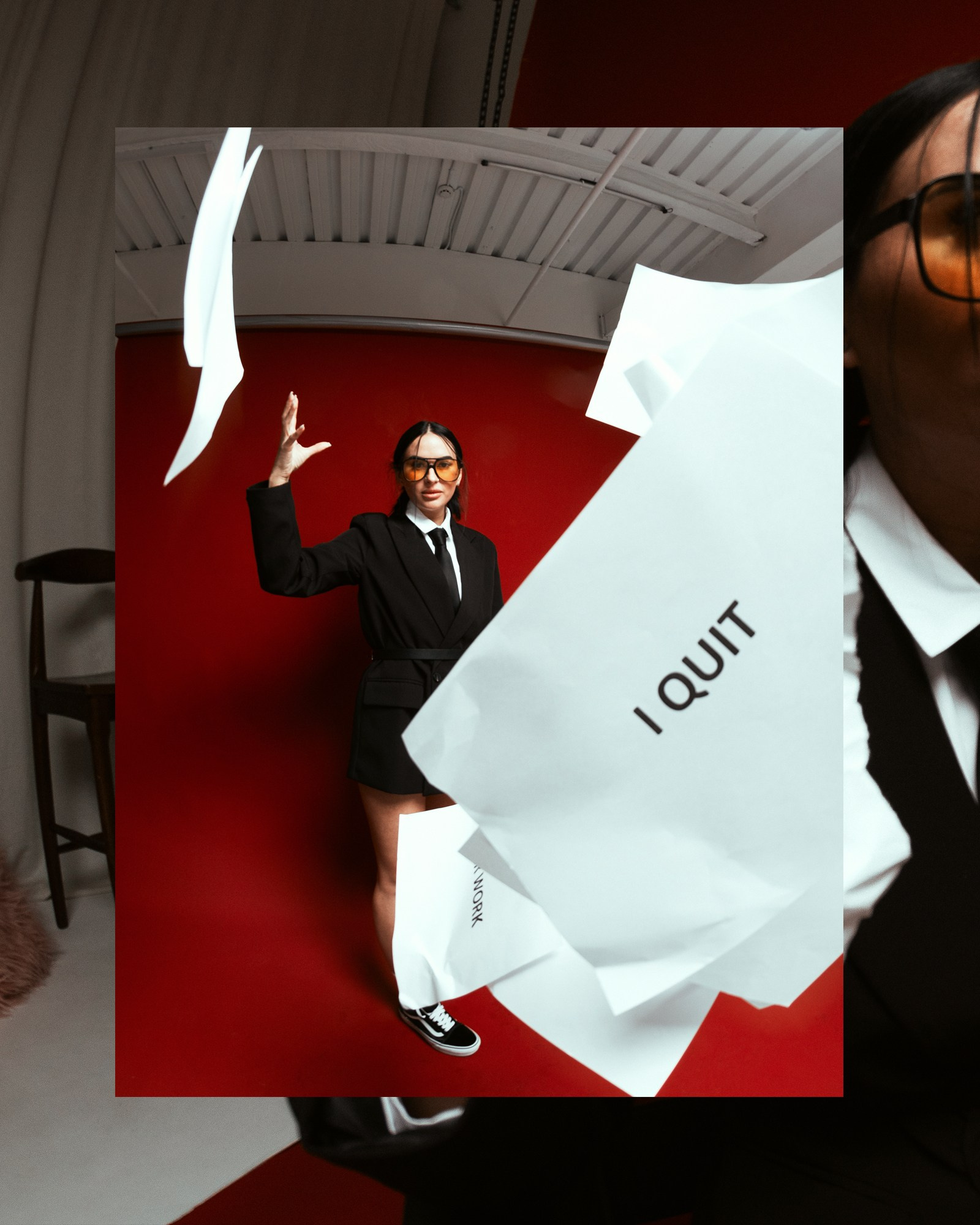 Фотограф Даниил Камчатка