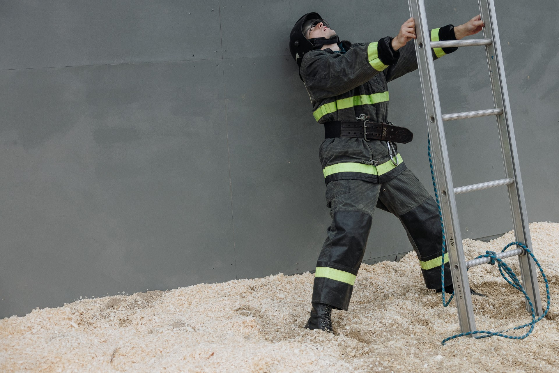 Фотограф МЧС — репортажная съёмка торжественного мероприятия. Репортажный фотограф в Москве — Дмитрий Тарасов | Съёмка мероприятий, концертов, корпоративов