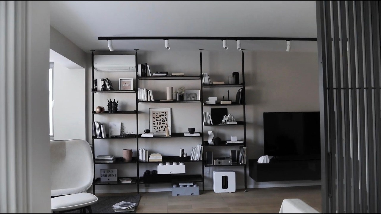 Brand Stories. Vadim Yathartha — Photography, Cinematography, Generative AI