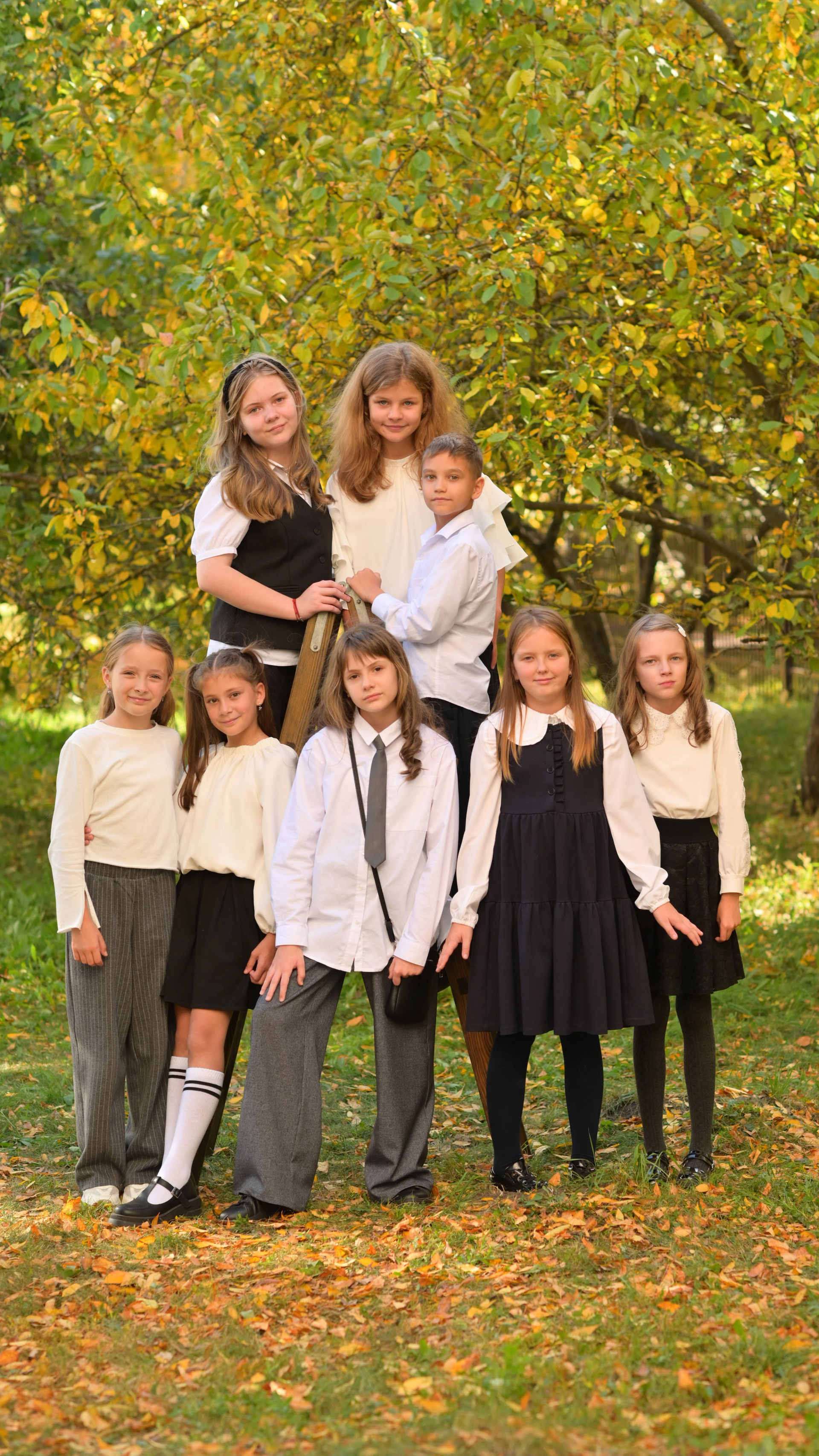 Дом детской фотографии Арсюткиной Наталии™