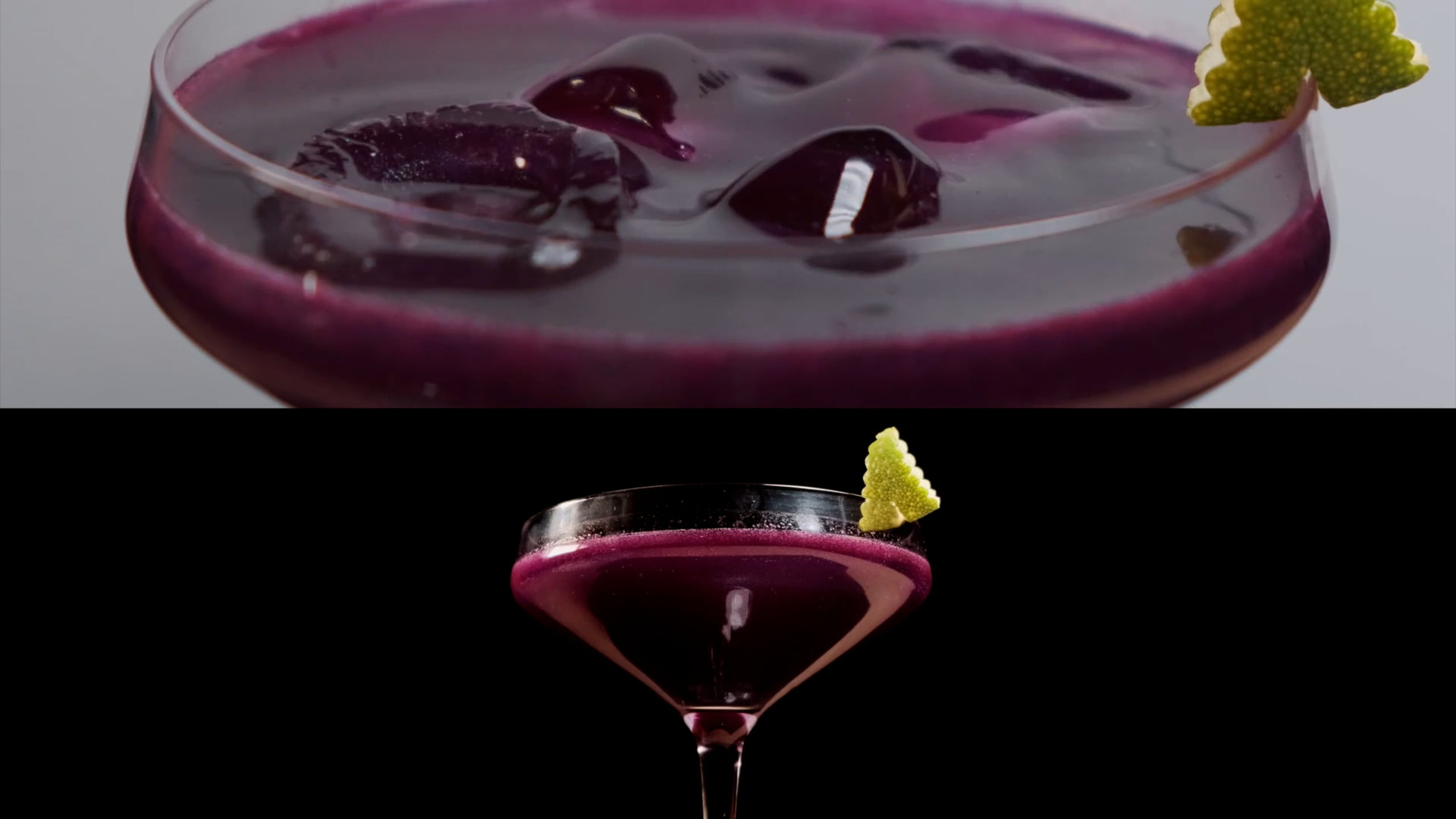 Коммерческое видео. Видеограф в Туле и Москве Михаил Баранов