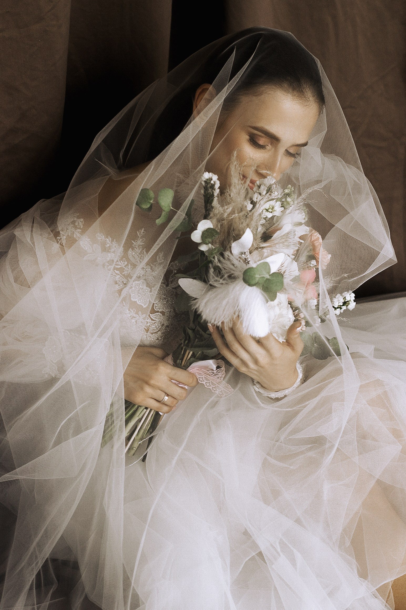 Настя и&nbsp;Максим