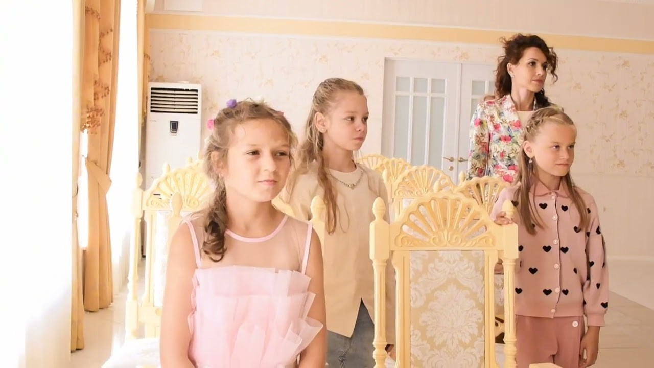 Рилс, репортажные и художественные видео. Фотограф в Санкт-Петербурге Ксения Яковчук