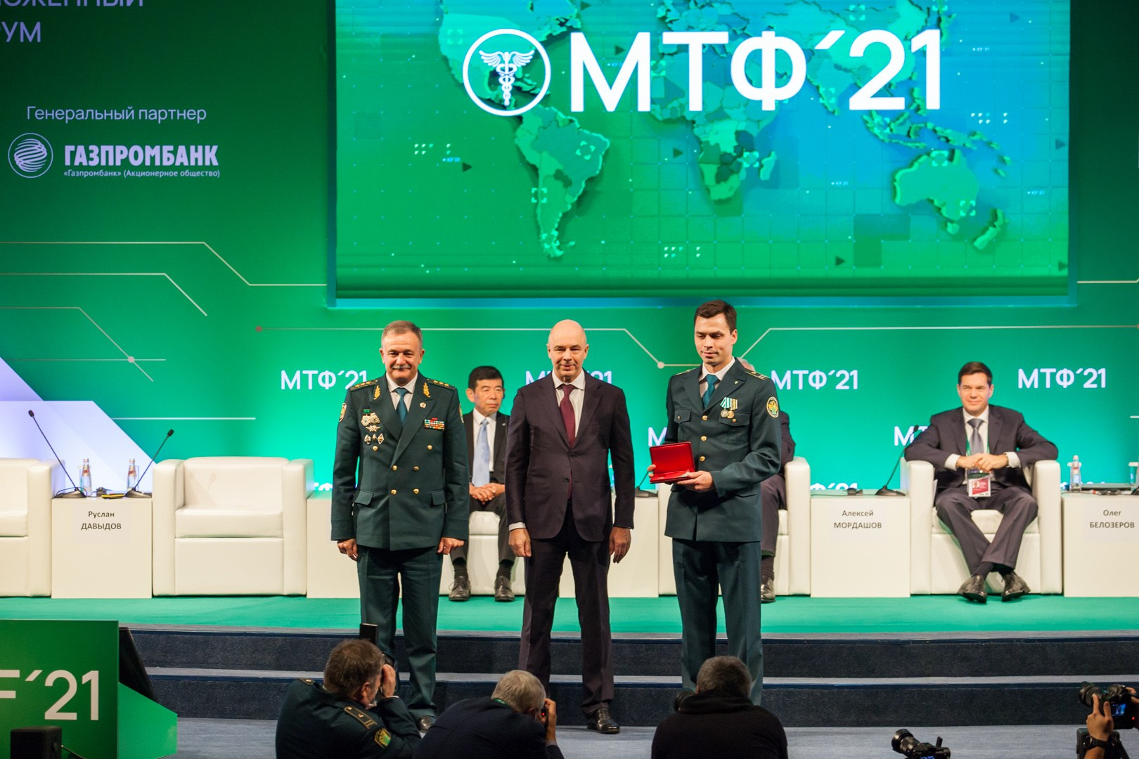 Фотосъёмка конференции деловые встречи. Фотограф на мероприятие в Москве Марик