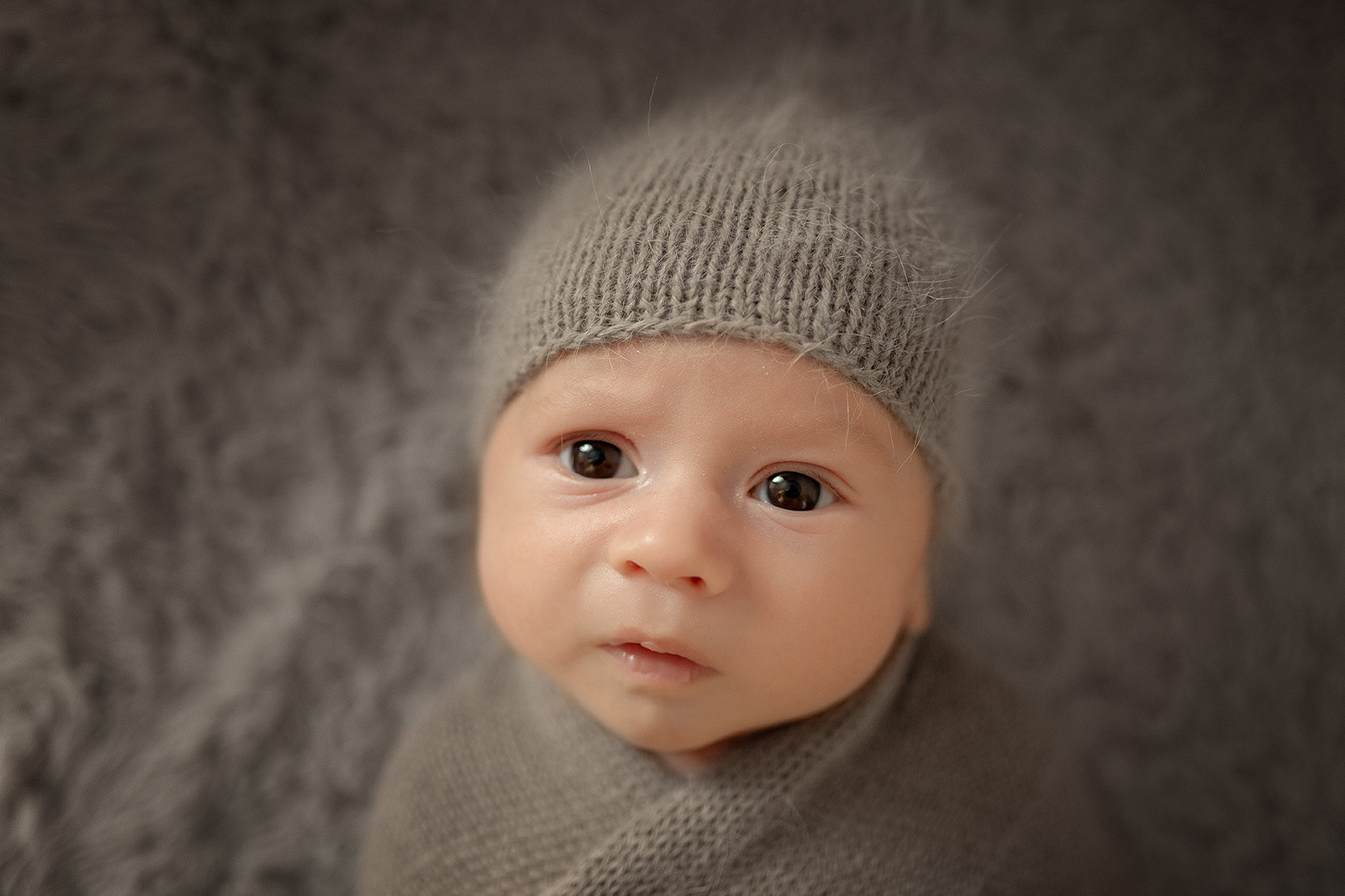 Малыши. Главная