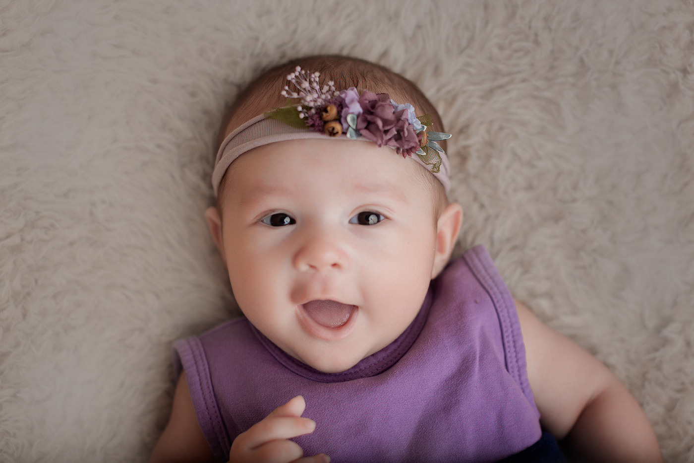 Малыши. Главная