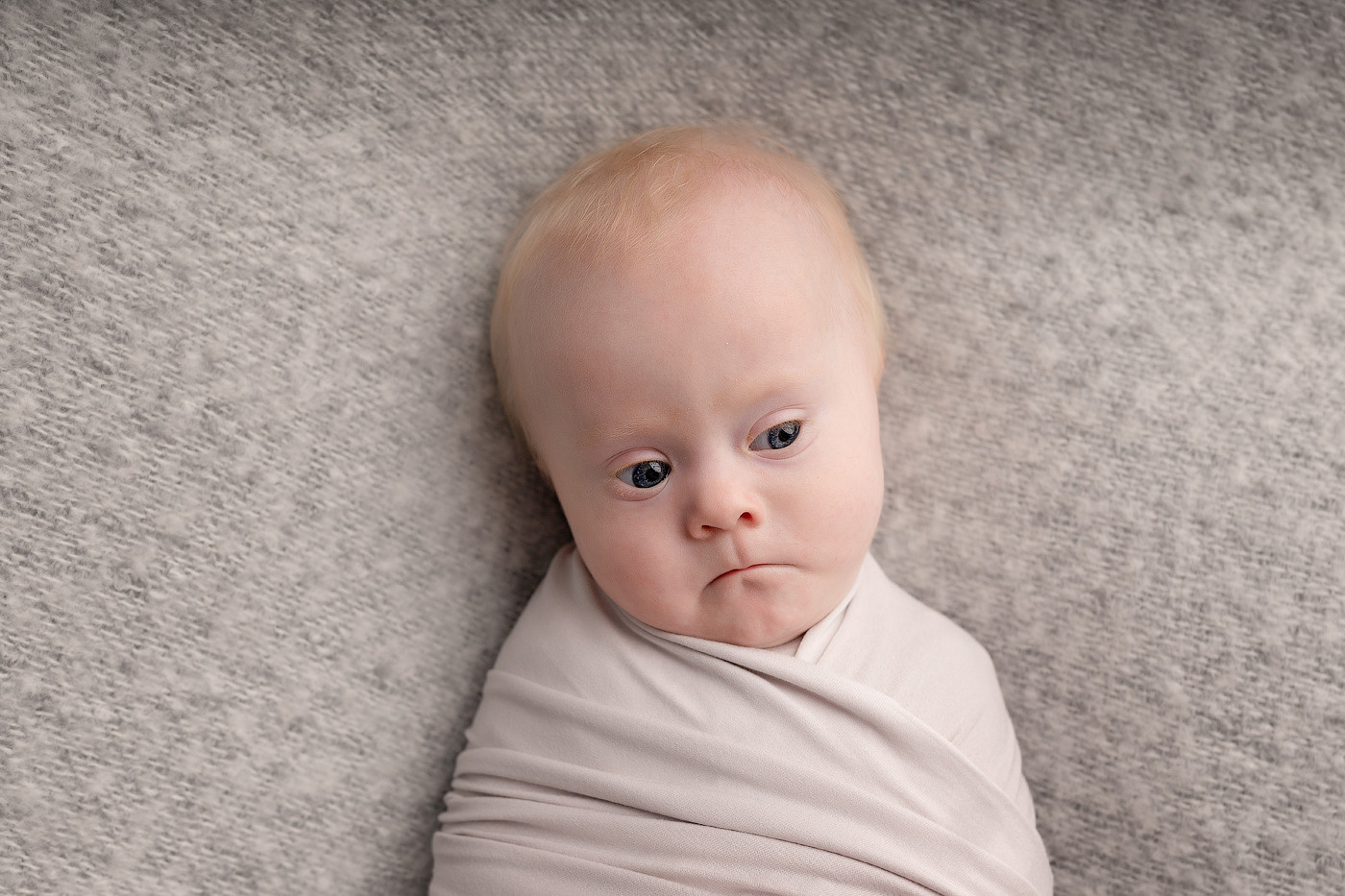 Малыши. Главная