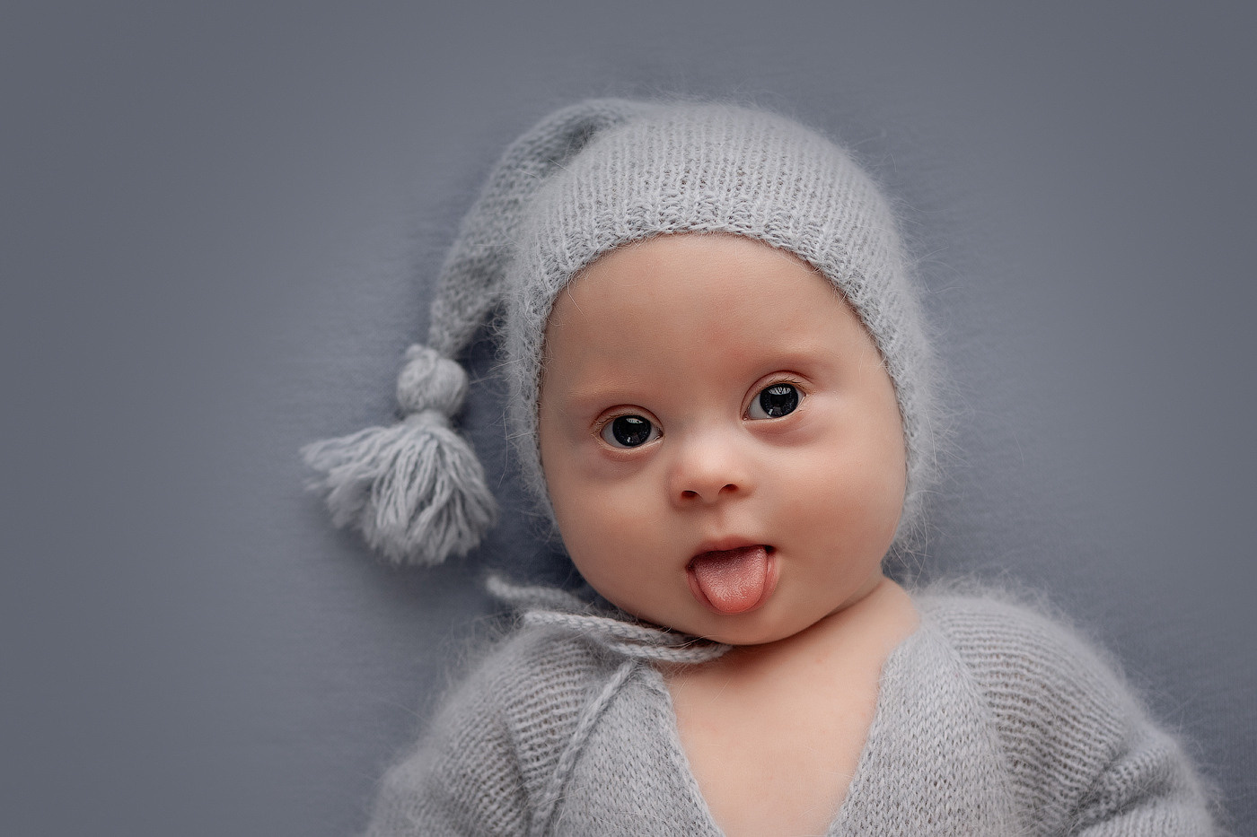 Малыши. Главная