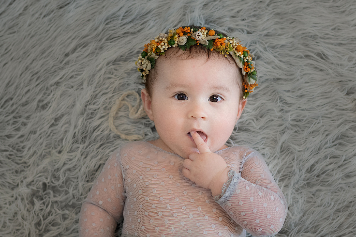 Малыши. Главная